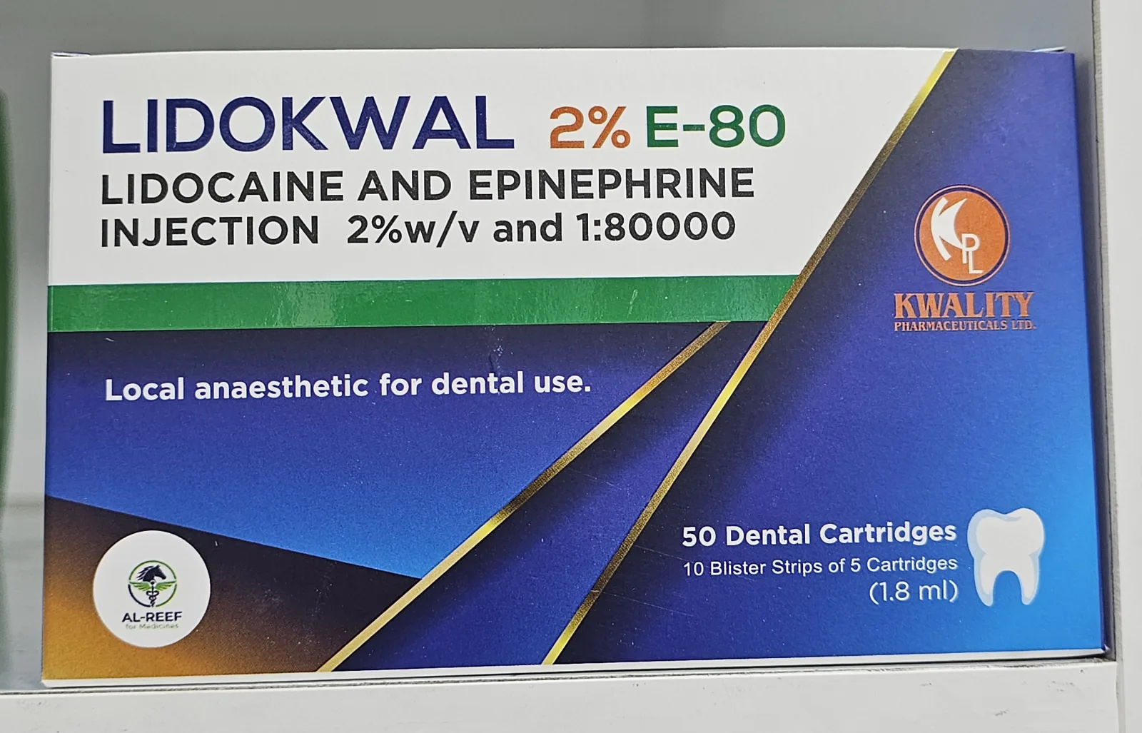 Edwar