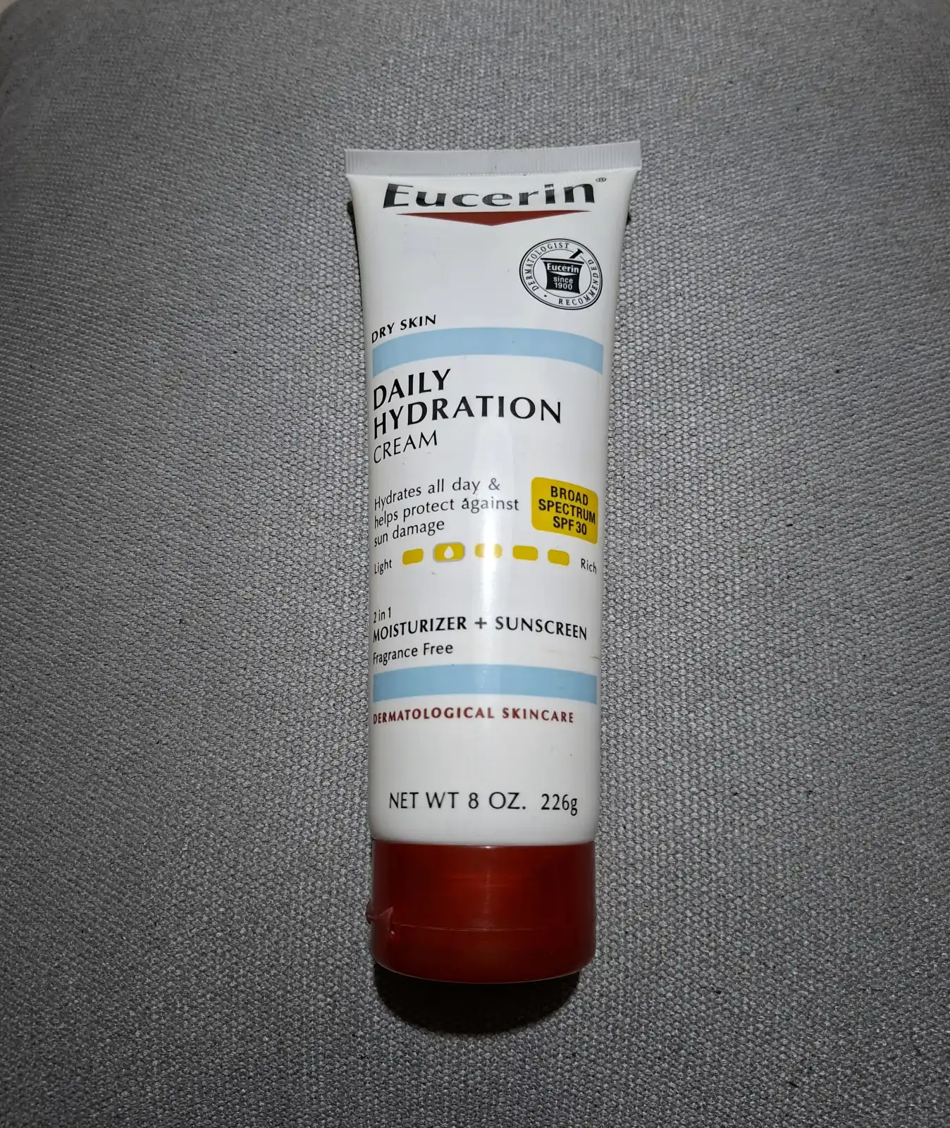 EUCERIN