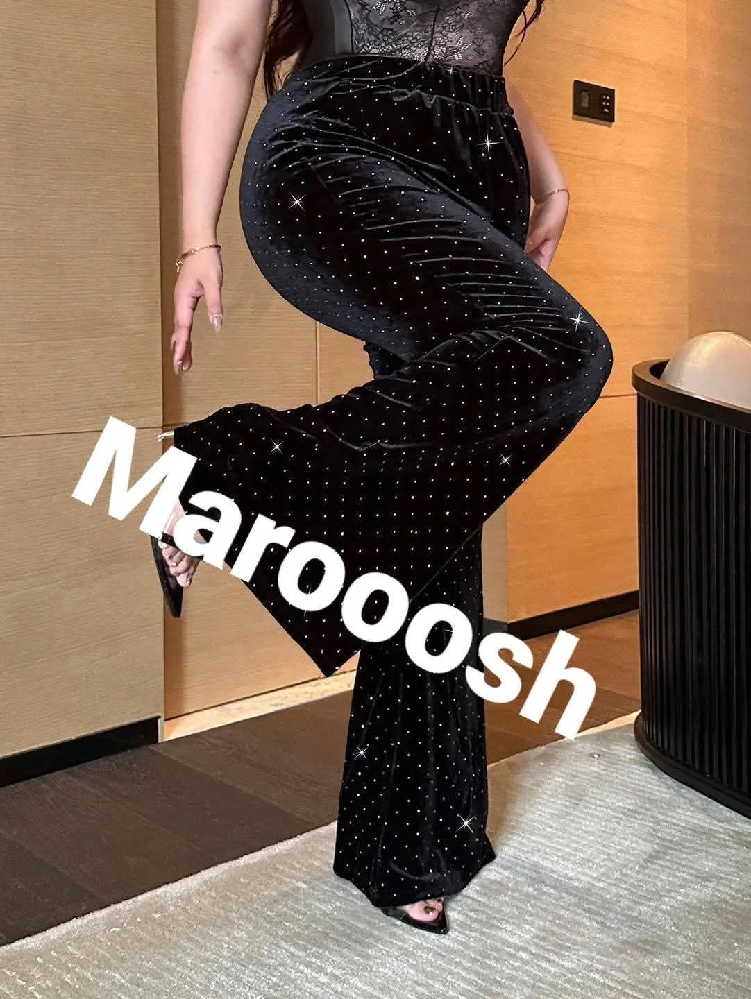 البسة نسائي