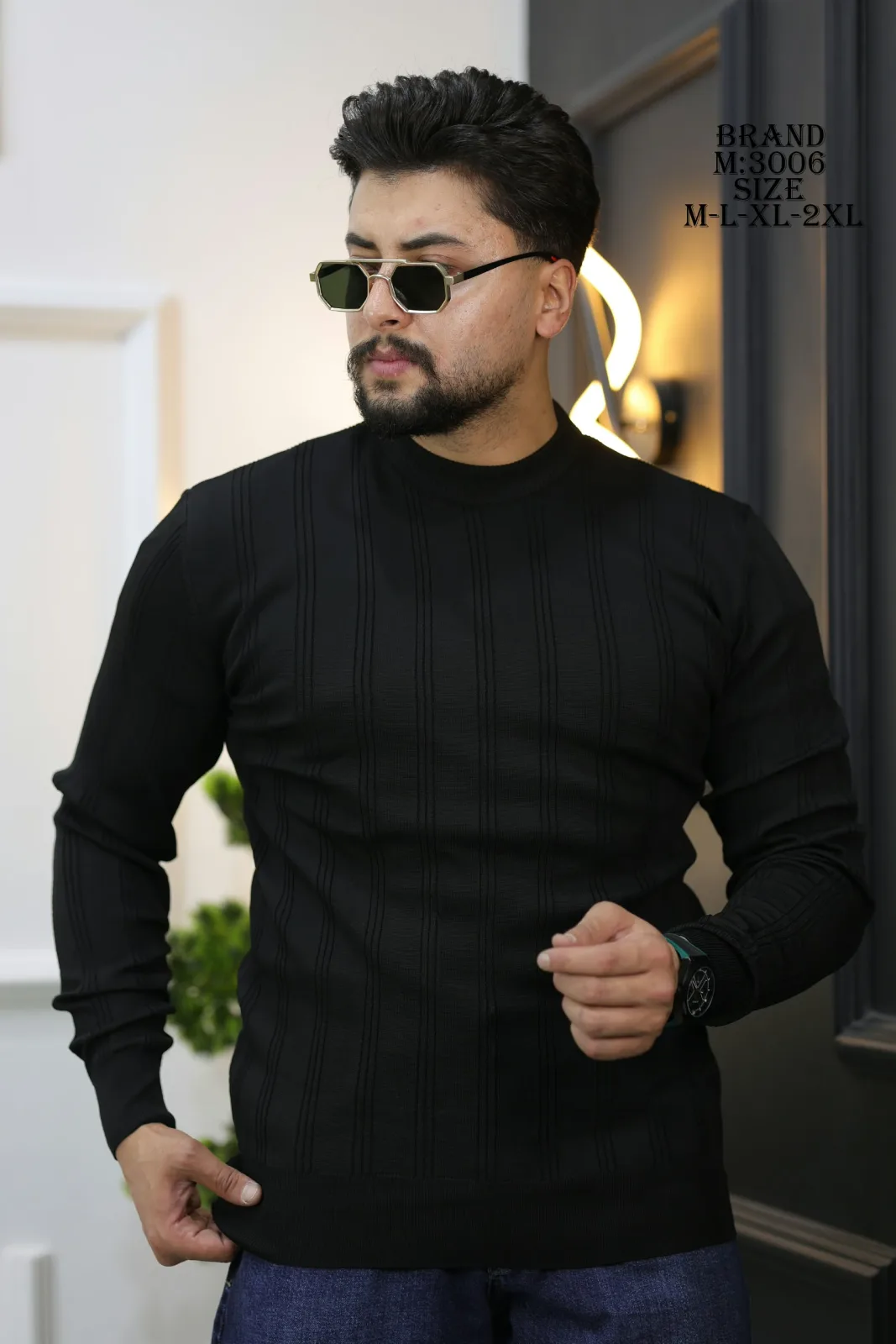 بلوزة
