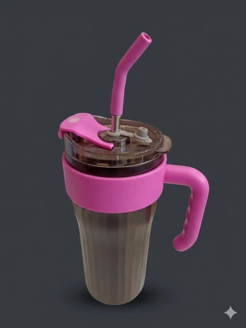 كوب حافظة