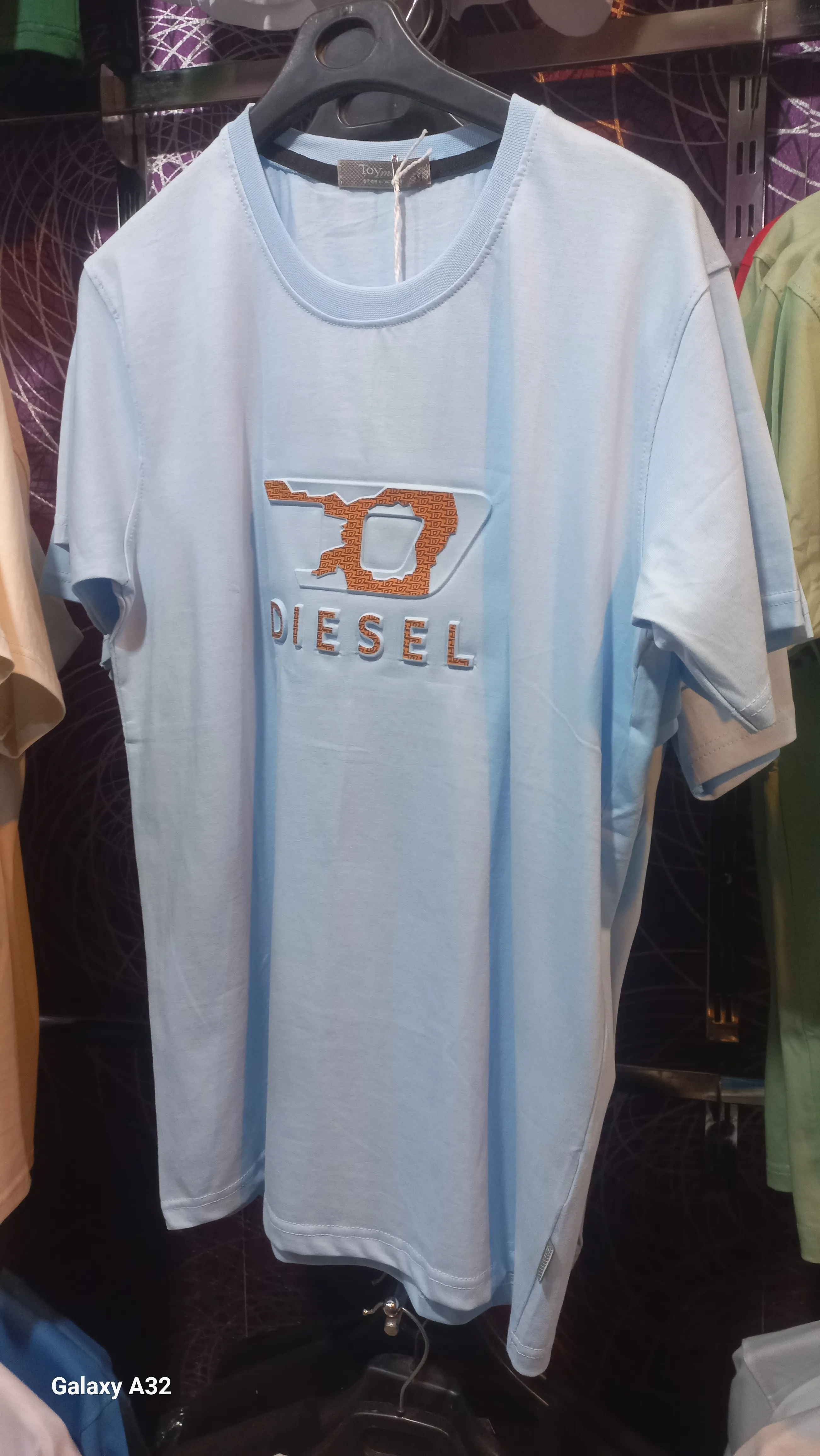 بلوزة