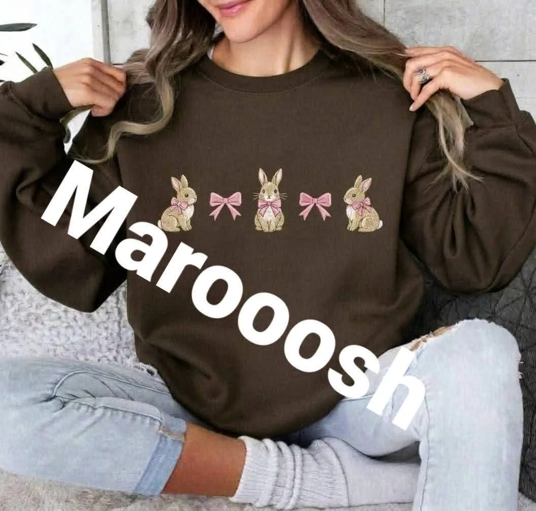 البسة نسائي
