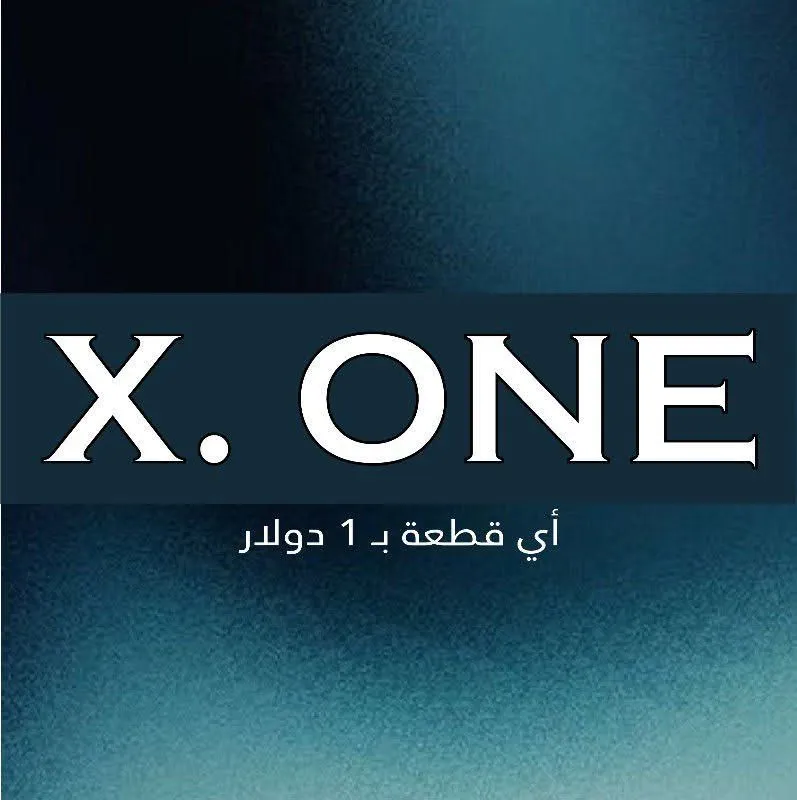 X1