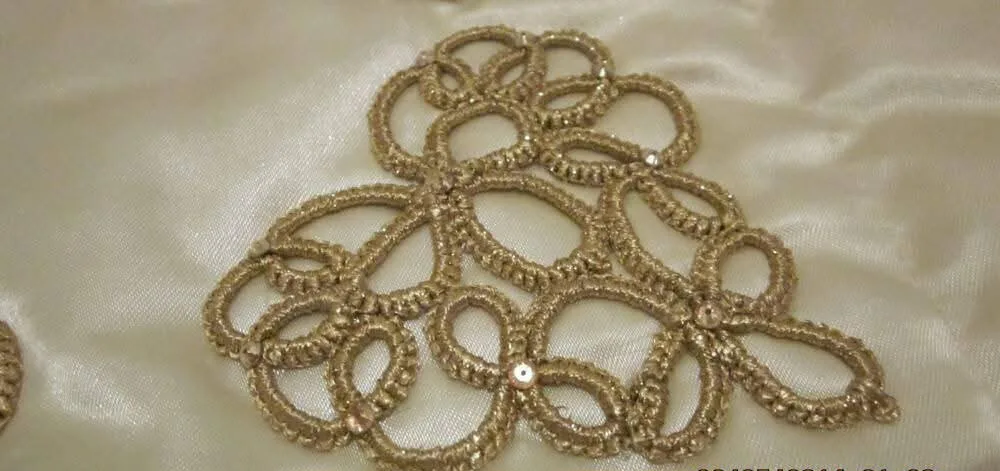 ظلال افكار