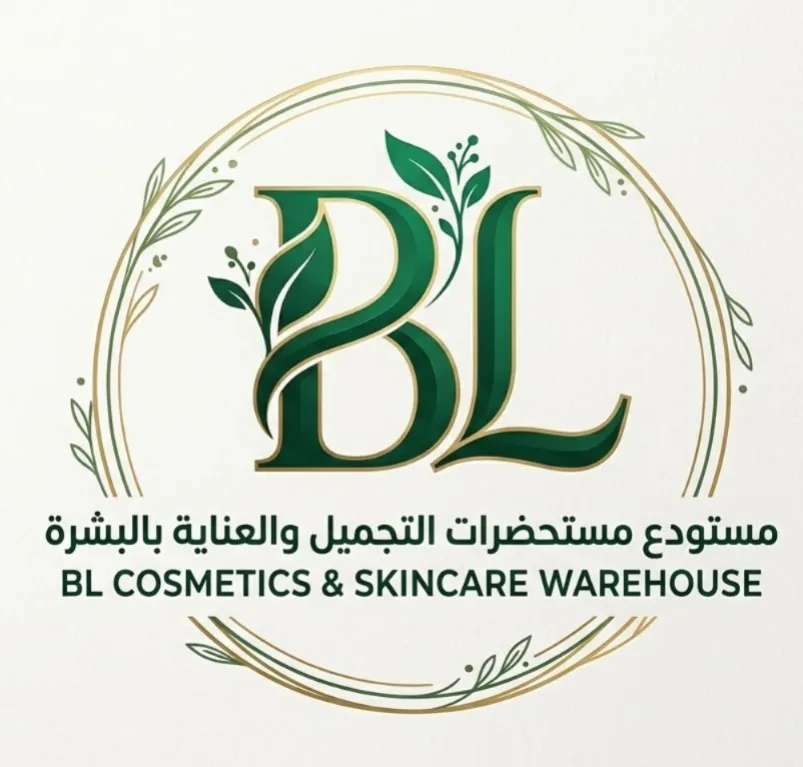 BL STORE