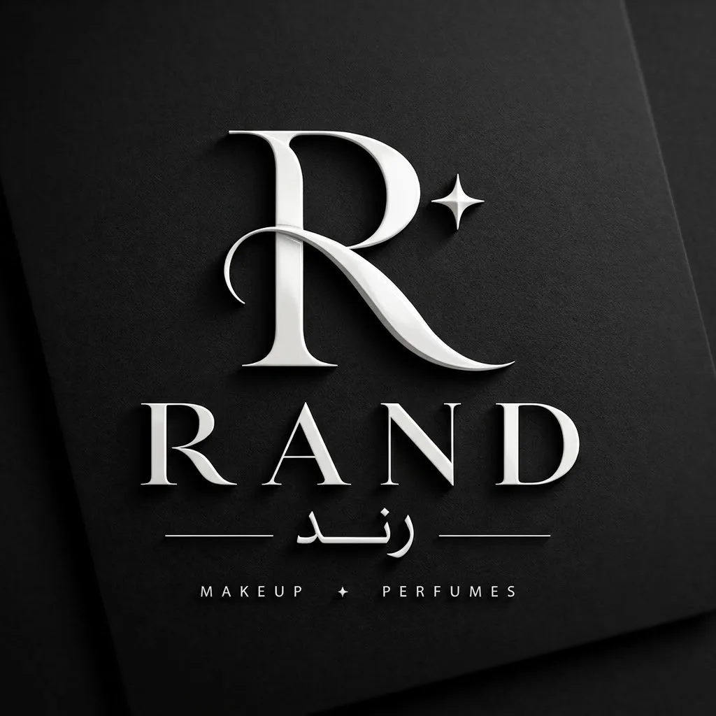 Rand
