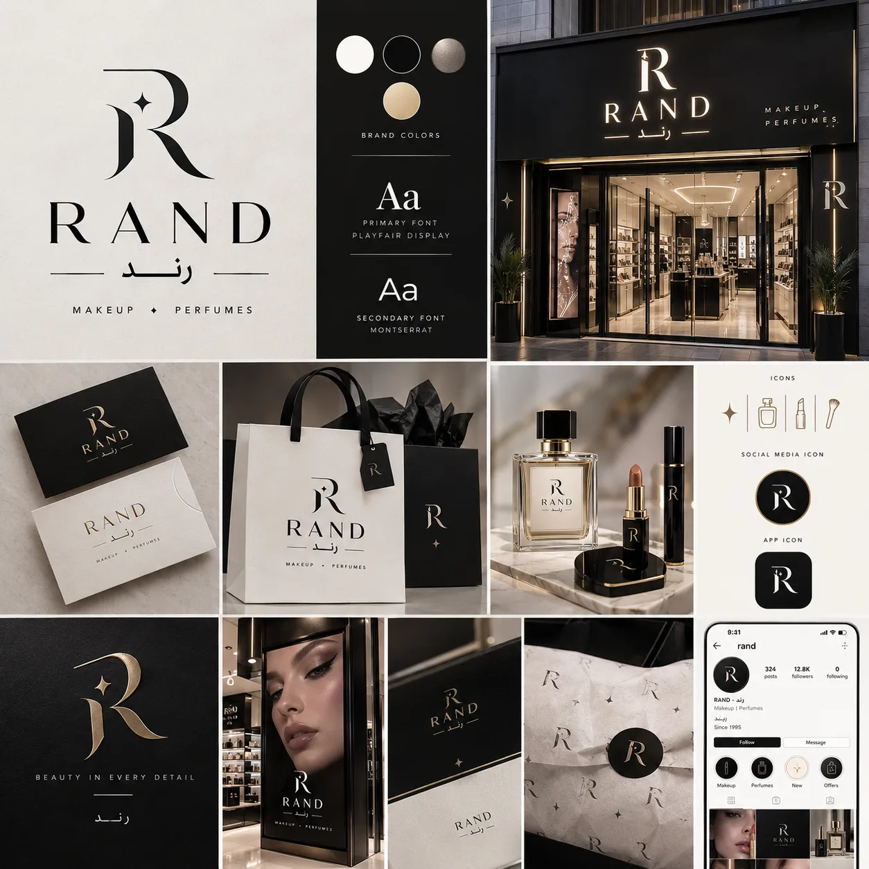 Rand