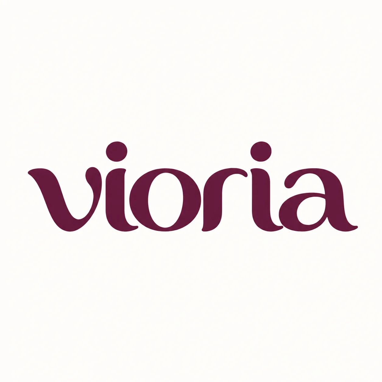 Vioria