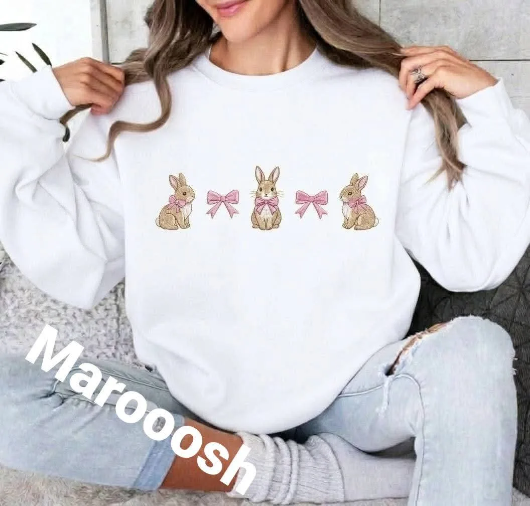 Marooosh