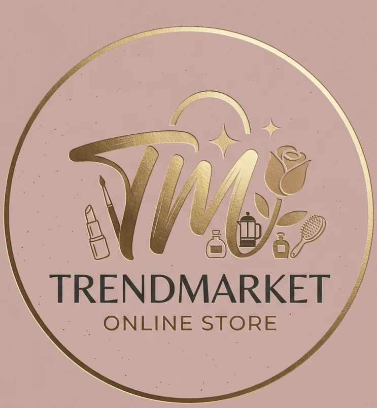 Trend market