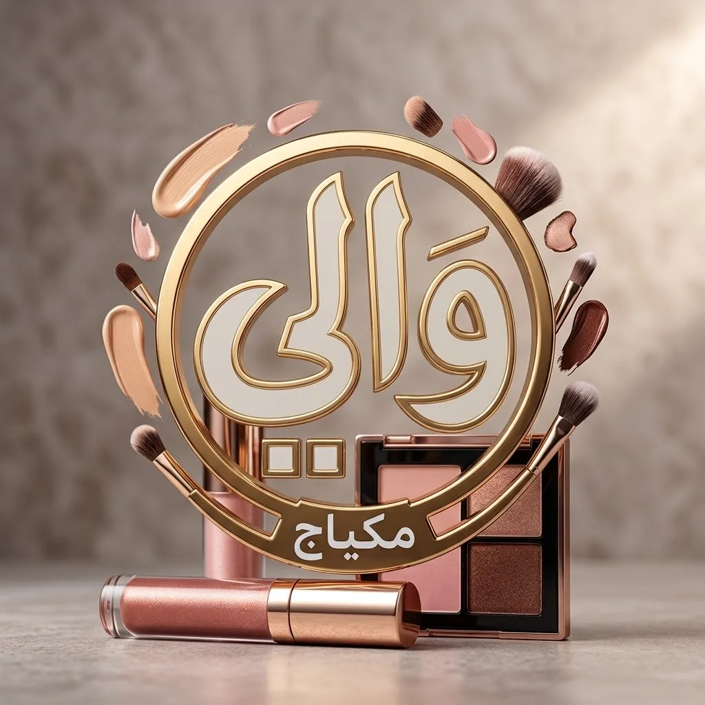 والي